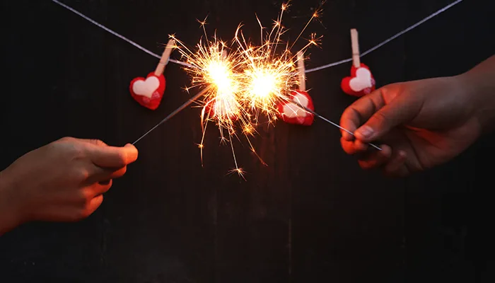 From Firecrackers to OTT Premieres: How India Celebrates Diwali in the Digital Age